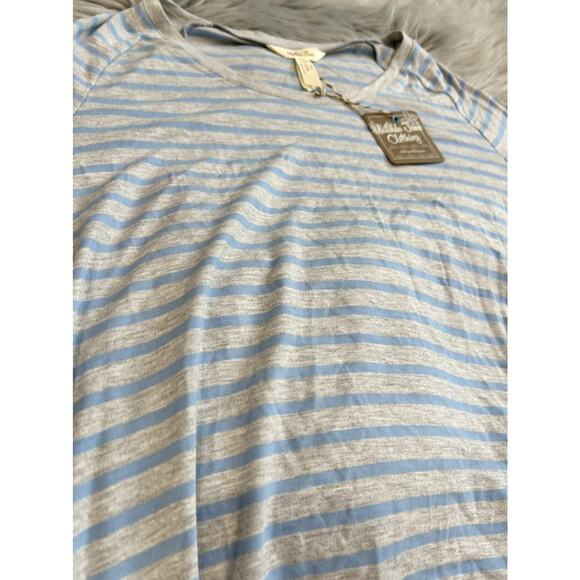 NWT Matilda Jane Dresses Matilda Jane Her Majesty Dress Size‎ Large - Picture 3 of 4